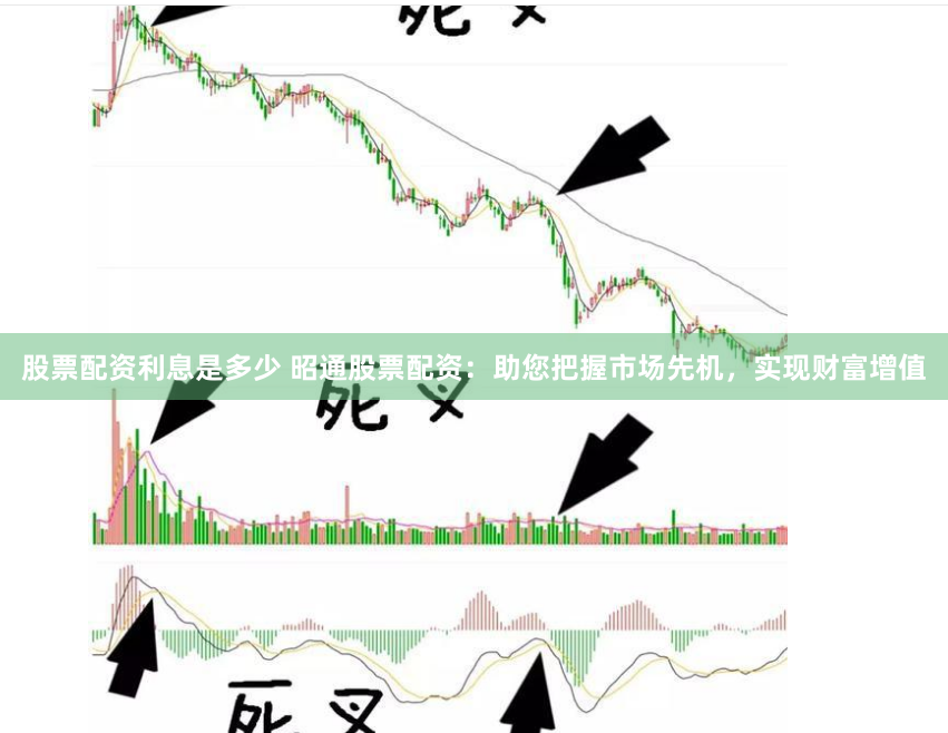 股票配资利息是多少 昭通股票配资：助您把握市场先机，实现财富增值