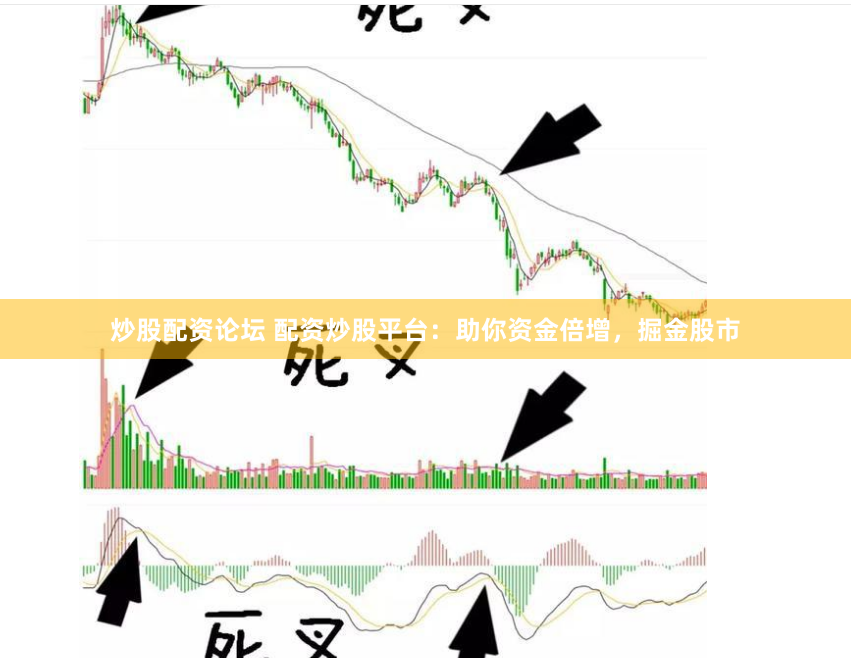 炒股配资论坛 配资炒股平台：助你资金倍增，掘金股市