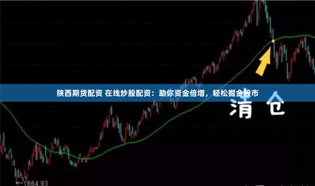 陕西期货配资 在线炒股配资：助你资金倍增，轻松掘金股市