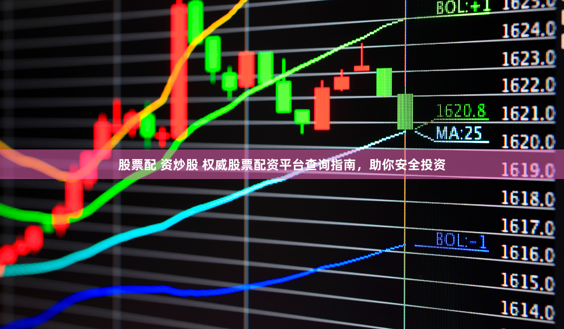 股票配 资炒股 权威股票配资平台查询指南，助你安全投资